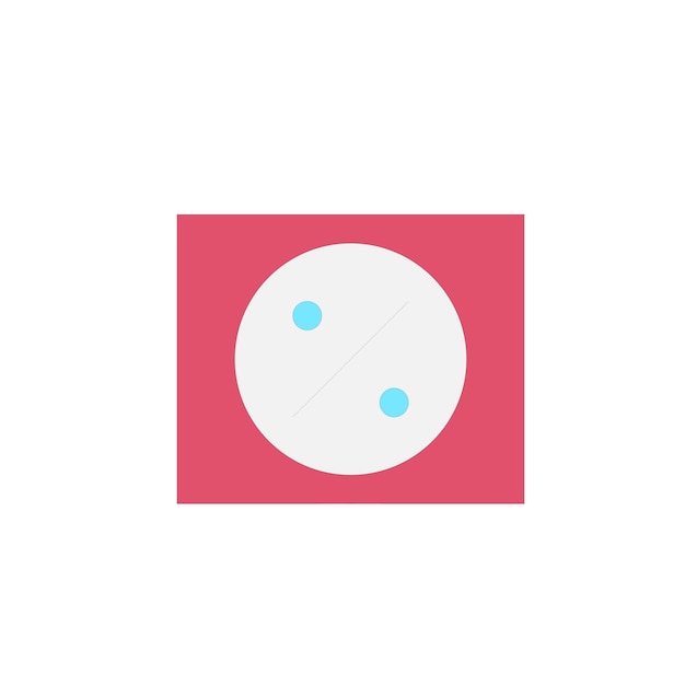 Вишивка — ремесло и современный стиль logo